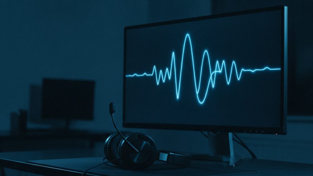 Điểm khác biệt của xgame cho người bận rộn